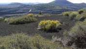 PICTURES/Craters of the Moon National Monument/t_Inferno Cone View5.JPG